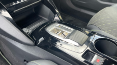 Peugeot 2008 1.2 Hybrid 136 GT 5dr e-DSC6 Petrol Estate